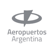Aerop