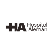 HospitalAleman