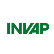 Invap