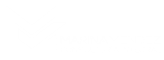 MM Consultoría