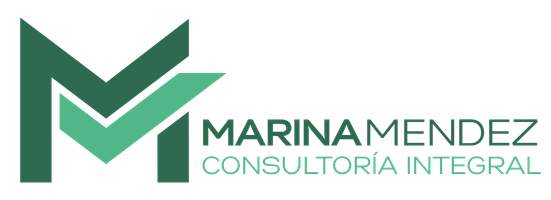 MM Consultoría