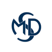 MaterDei