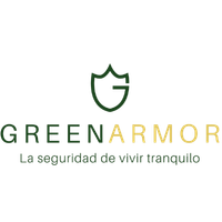 GreenArmor