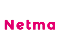 Netma