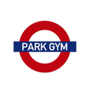 ParkGym