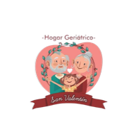 San Valentin