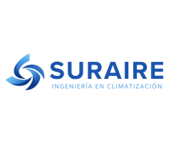 Suraire